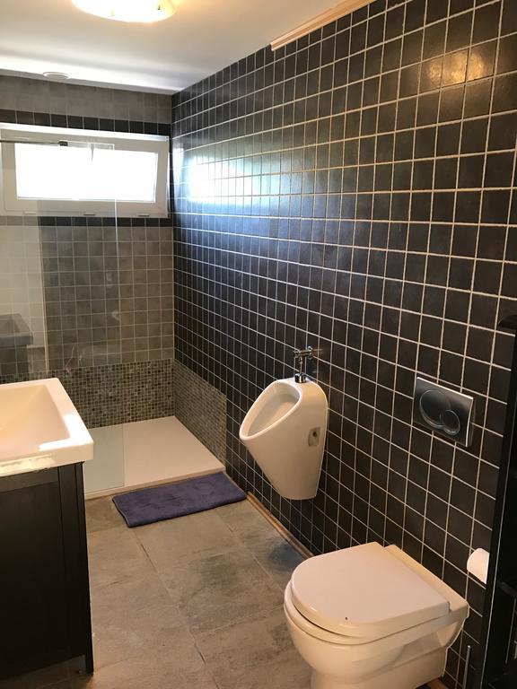Vila Pasecna - Lipno Přední Výtoň Exterior foto